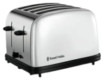 Toaster Dev Team