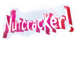 🌟 The Nutcracker 🌟
