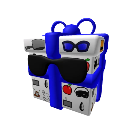 Item Thumbnail