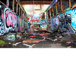 Chopo Clothing