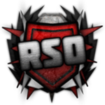 Robloxs Special Operation
