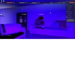 Teddy Squad<3