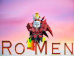 Ro-Men