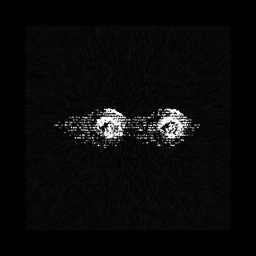 Audio icon