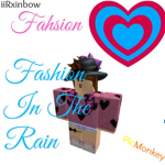 Fashion.In.The.Rain