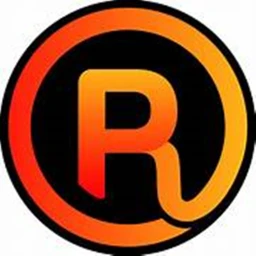 Cidade De Recife [PE] [RP] icon