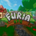Furia RPG [ALPHA]