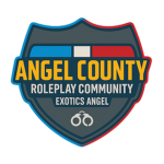 Angel County Community Roleplay