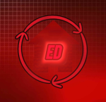 ED Ruilder Team