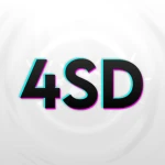 Team 4SD Group Thumbnail
