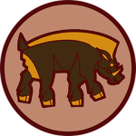 Gaul