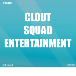 CSENT - LOT