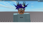 CuRlyGreG Donation group!