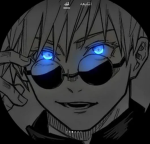 Shampion