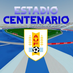 Centenario Stadium | FUM