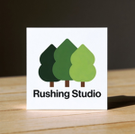 Rushing Studio