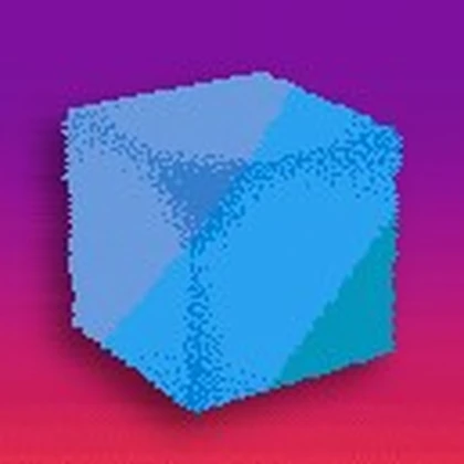 Group Icon