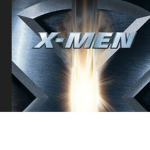 Xmen and other robloxian Mutants
