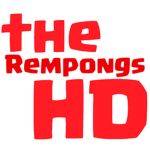 Therempongshd group