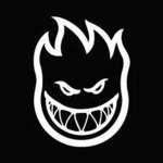 Razor Demons