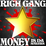 ❖Rich Gang❖