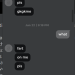 AST1ER