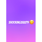 ZAZO