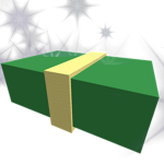 CASH4U (Cheap Jailbreak Cash)