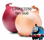LINKY225B fan club (real)