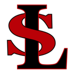 S.L Studios