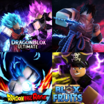 Los Saiyans Legends Ultimate