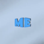 MEAOW OFFICIAL Group Thumbnail