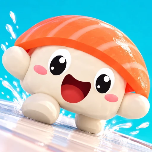 Icon updated