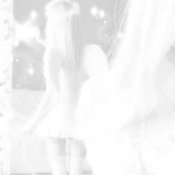 .⋆♱
