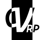 CzechVisionRP