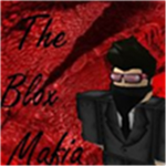 The Blox Mafia