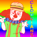 CLOWNS RETURNS!!!