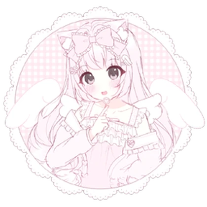 sanupuria Roblox group icon
