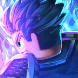 Simulateur de maître d'épée icon