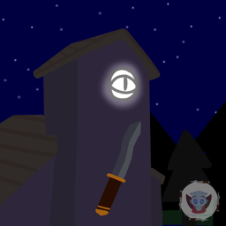 Cult Of Xemüg