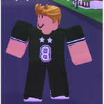 The Cade Cool Club
