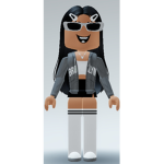 Im robloxina