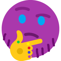 [ Content Deleted ]