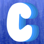 C-Tekk