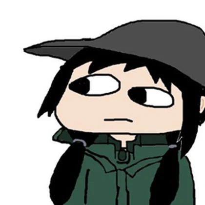 Group Icon