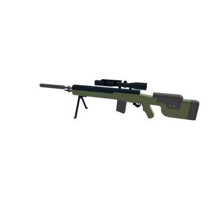M14_DMR