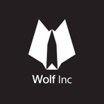 Wolf inc'