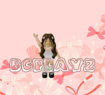 BCplayz