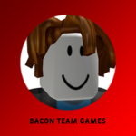 Bacon Team Games