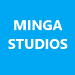 Minga Studios